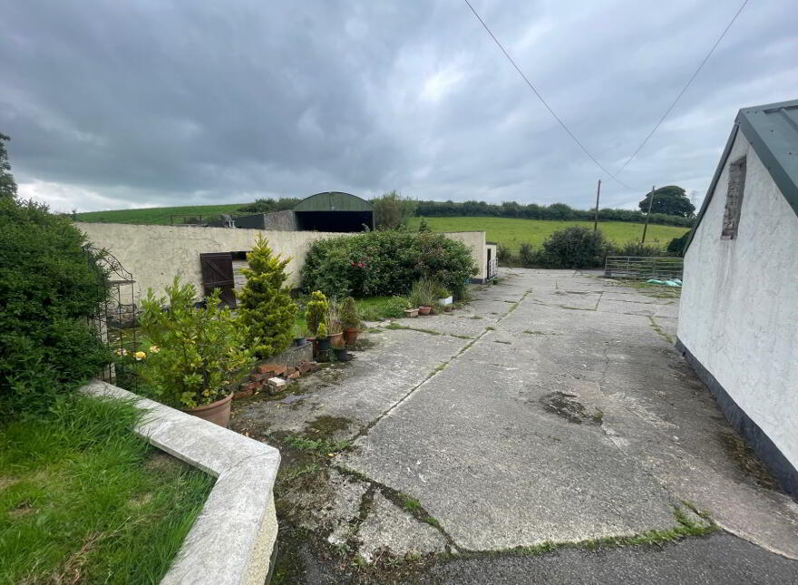 47 Ballylone Road, Ballynahinch, BT24 8XU