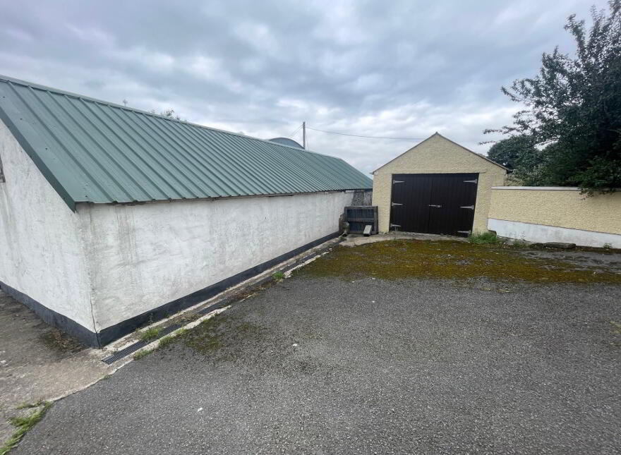 47 Ballylone Road, Ballynahinch, BT24 8XU