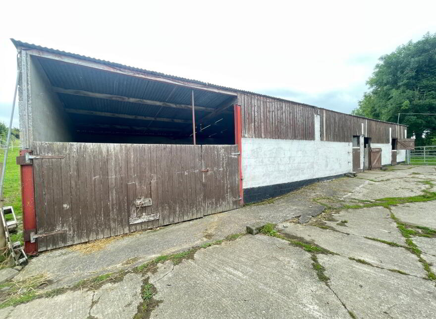 47 Ballylone Road, Ballynahinch, BT24 8XU