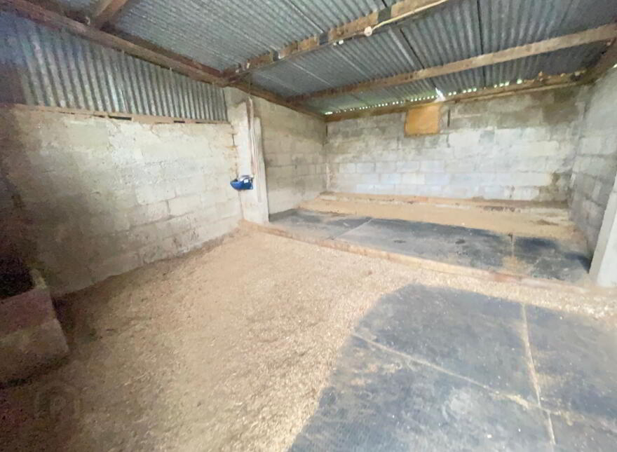 47 Ballylone Road, Ballynahinch, BT24 8XU