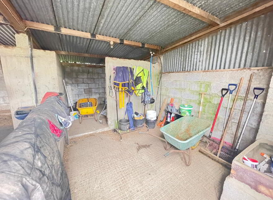 47 Ballylone Road, Ballynahinch, BT24 8XU