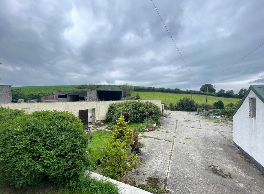 47 Ballylone Road, Ballynahinch, BT24 8XU