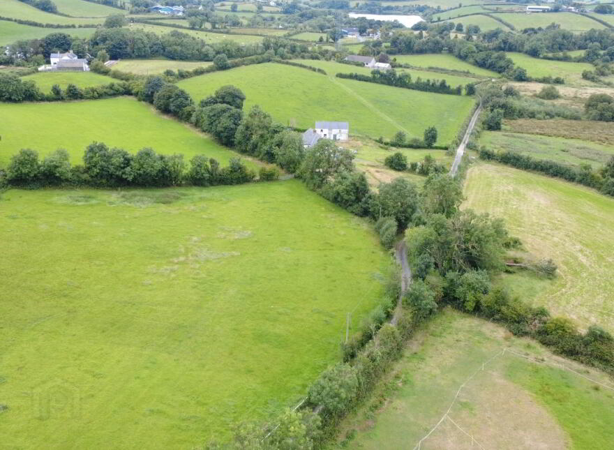 47 Ballylone Road, Ballynahinch, BT24 8XU