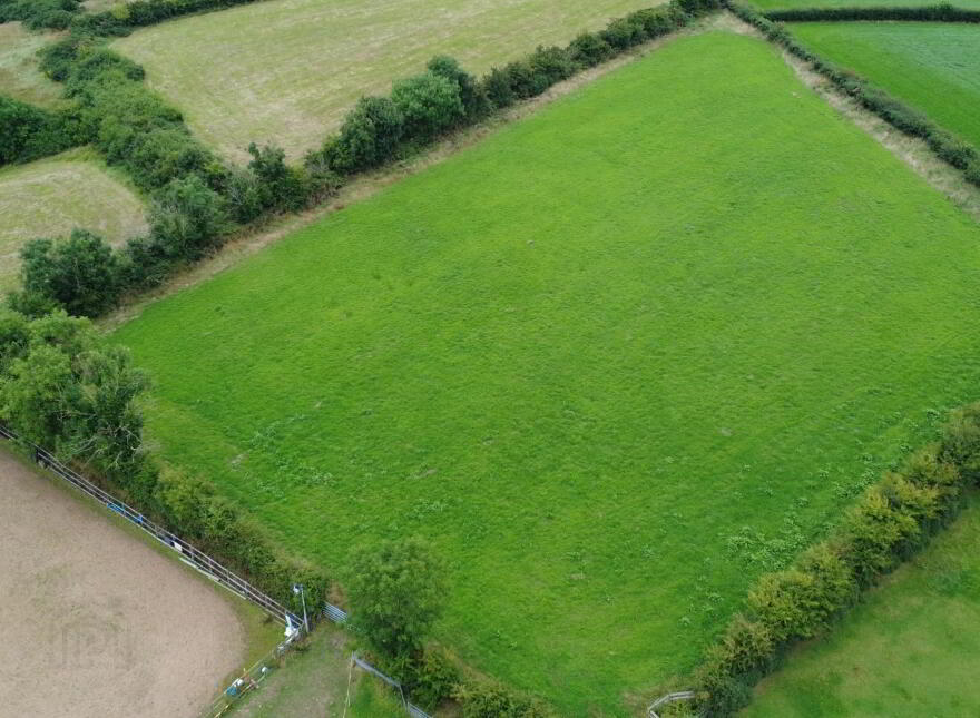 47 Ballylone Road, Ballynahinch, BT24 8XU