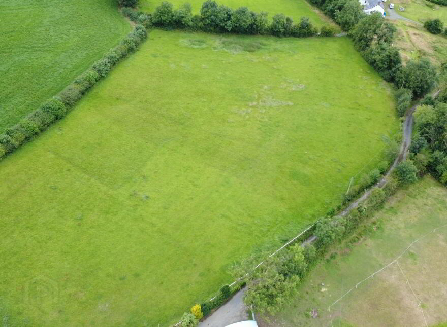 47 Ballylone Road, Ballynahinch, BT24 8XU