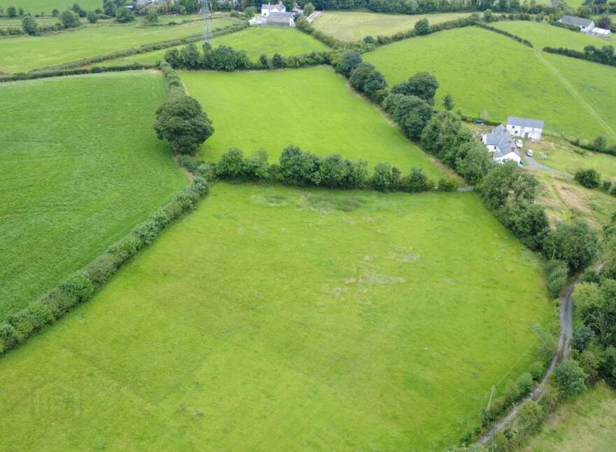 47 Ballylone Road, Ballynahinch, BT24 8XU