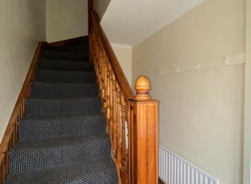 Tassagh Road, Keady, BT60 3TU