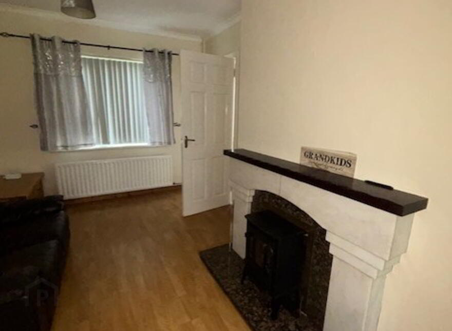 Tassagh Road, Keady, BT60 3TU