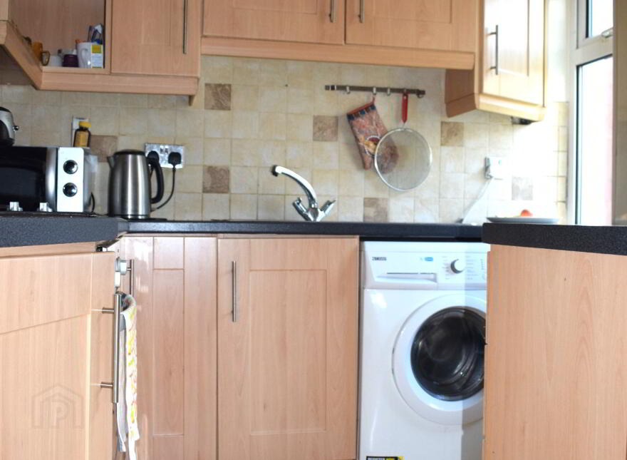 Tassagh Road, Keady, BT60 3TU