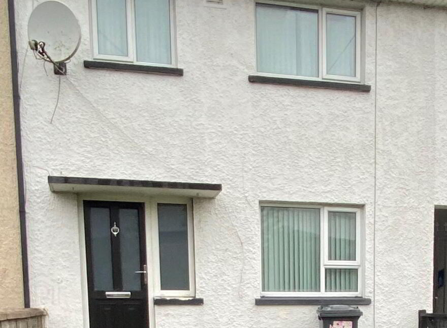 Tassagh Road, Keady, BT60 3TU photo