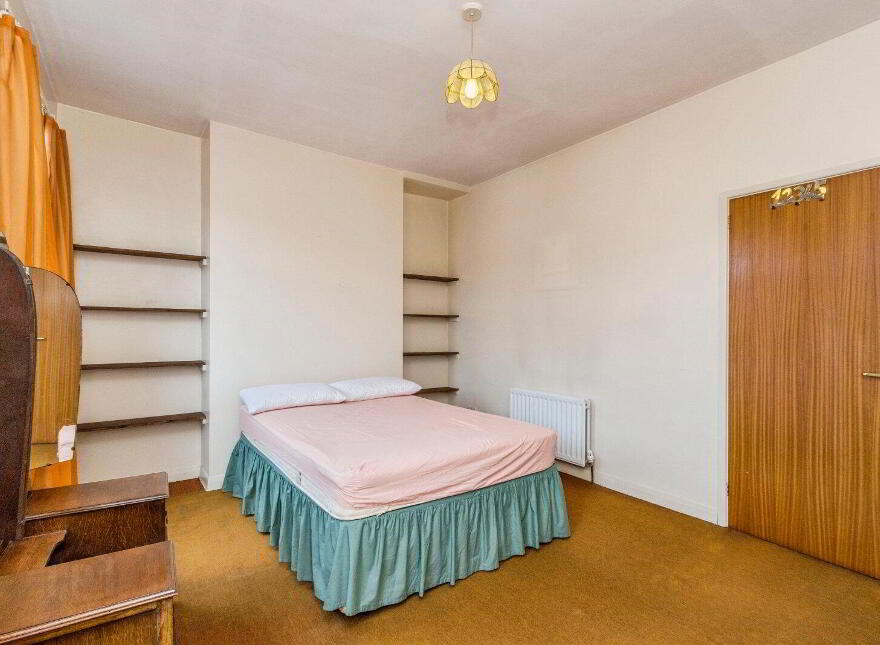 59 Agincourt Avenue, Belfast, BT7 1QB