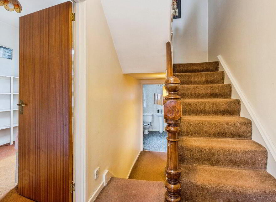 59 Agincourt Avenue, Belfast, BT7 1QB