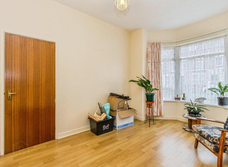 59 Agincourt Avenue, Belfast, BT7 1QB