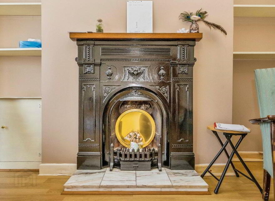 59 Agincourt Avenue, Belfast, BT7 1QB