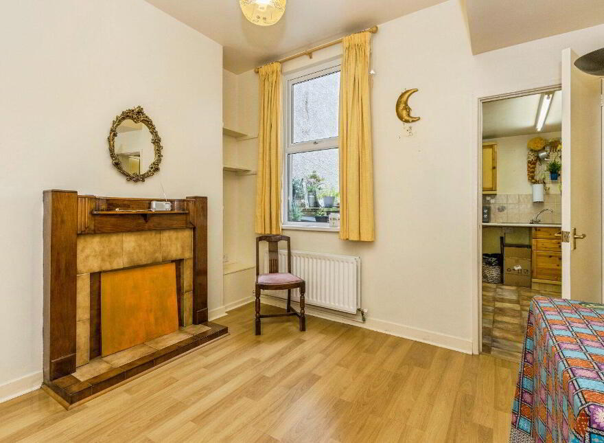 59 Agincourt Avenue, Belfast, BT7 1QB