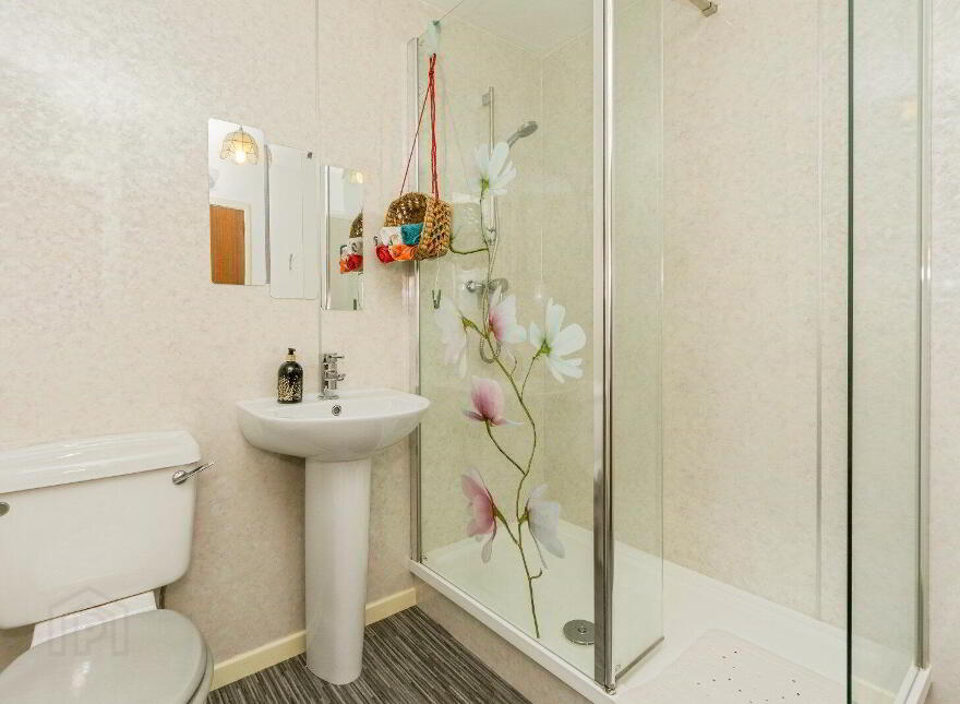59 Agincourt Avenue, Belfast, BT7 1QB