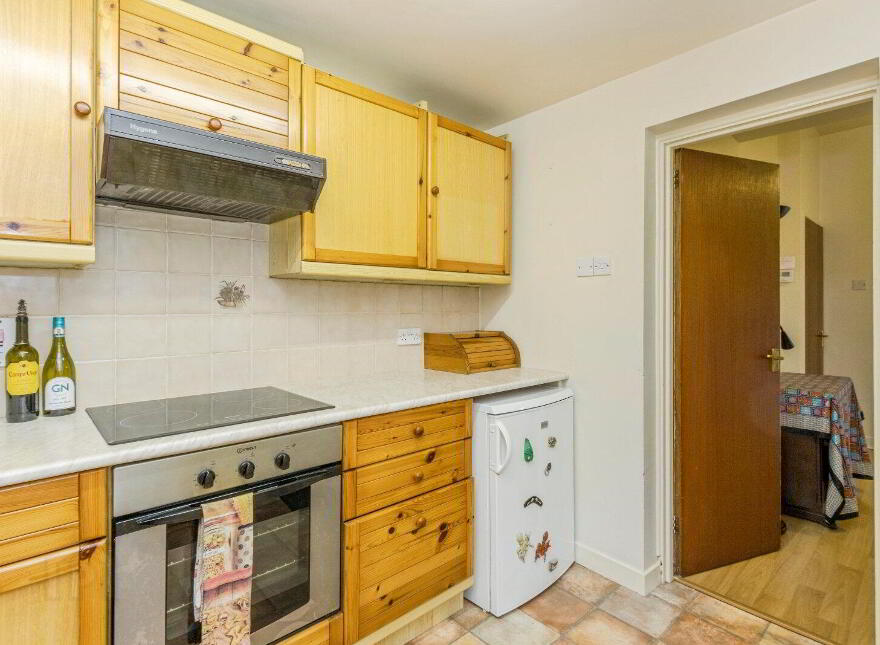 59 Agincourt Avenue, Belfast, BT7 1QB