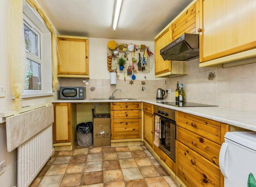59 Agincourt Avenue, Belfast, BT7 1QB