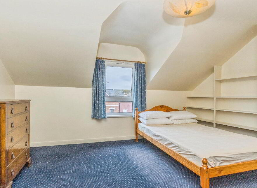 59 Agincourt Avenue, Belfast, BT7 1QB