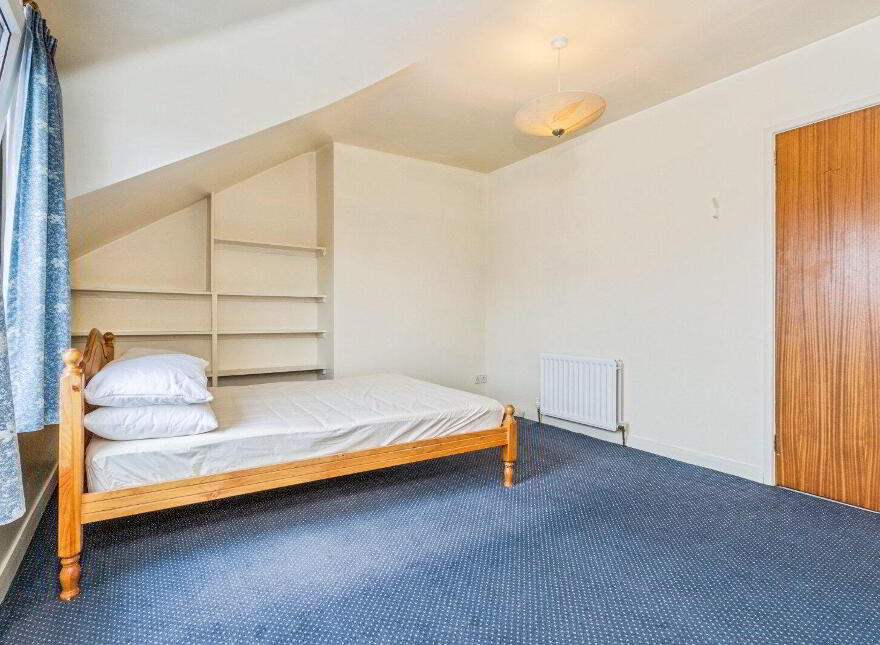 59 Agincourt Avenue, Belfast, BT7 1QB