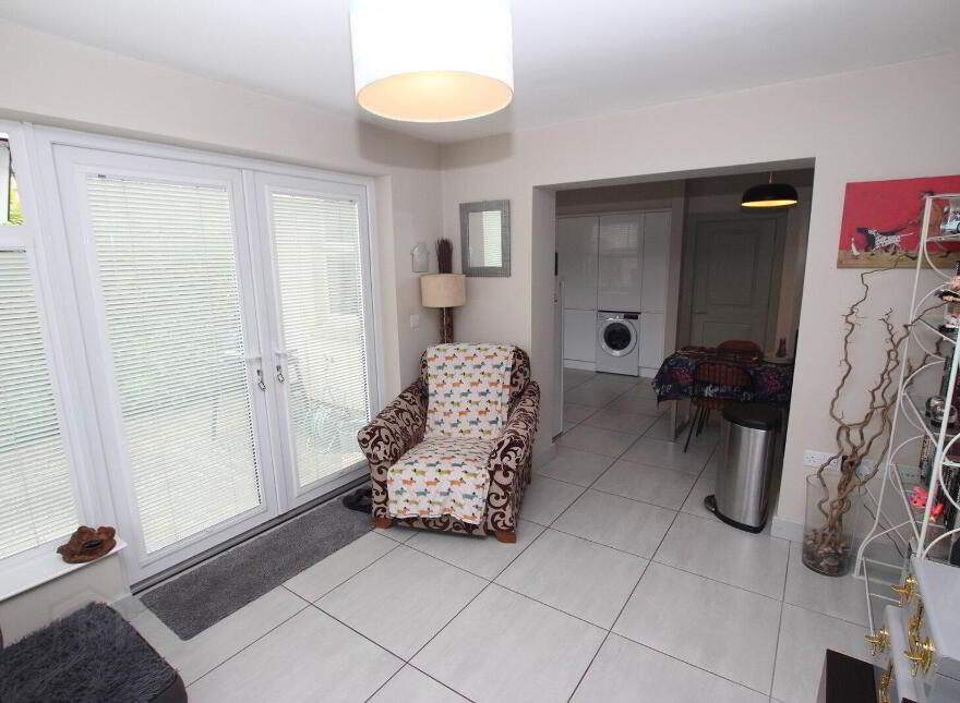 45 Readers Drive, Ballyclare, BT39 9FH