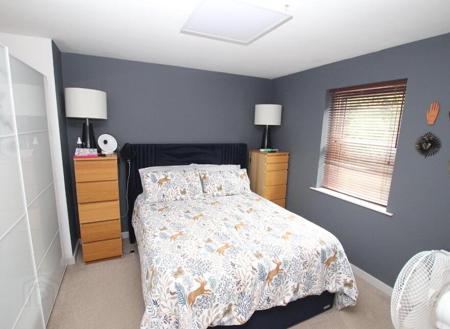 45 Readers Drive, Ballyclare, BT39 9FH