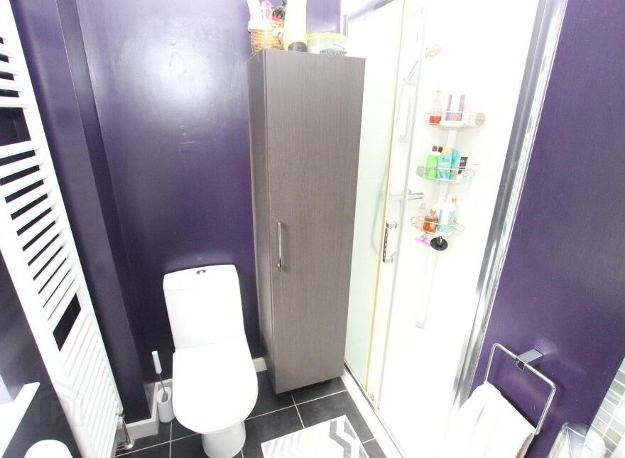 45 Readers Drive, Ballyclare, BT39 9FH