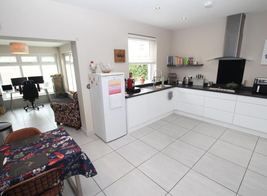 45 Readers Drive, Ballyclare, BT39 9FH