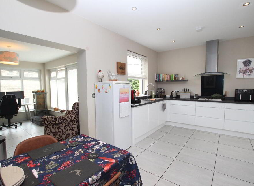 45 Readers Drive, Ballyclare, BT39 9FH