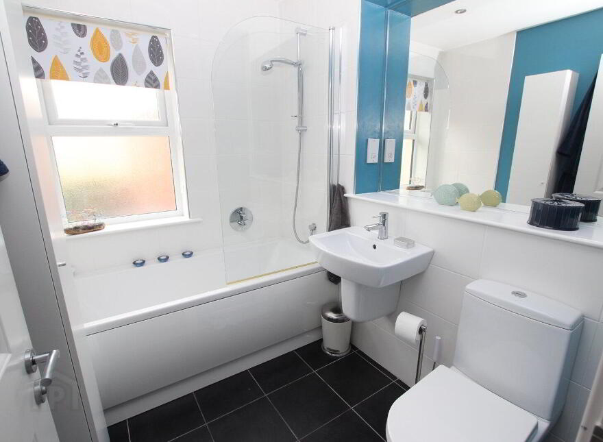 45 Readers Drive, Ballyclare, BT39 9FH