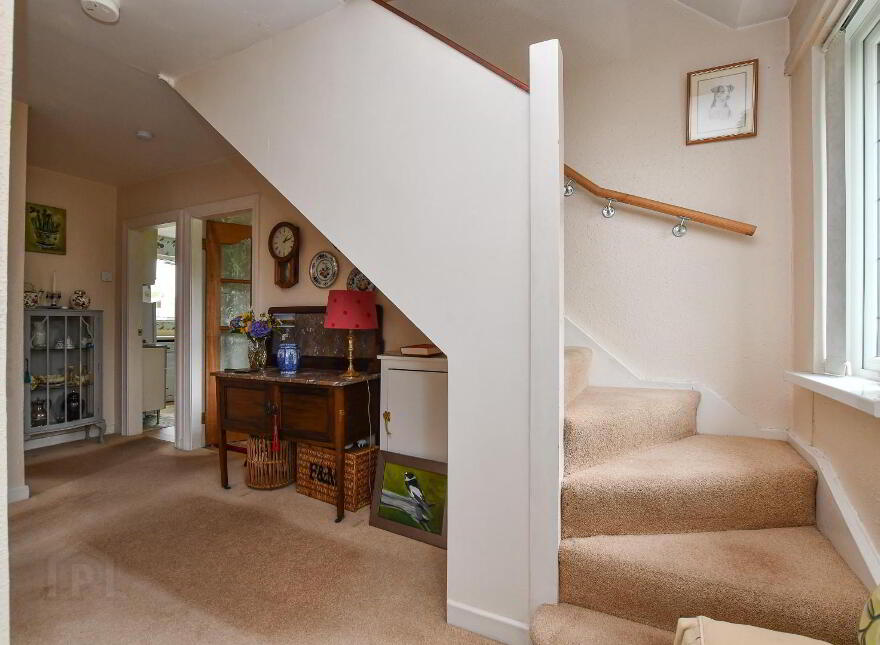 1 Bryansford Meadow, Bangor, BT20 3NX