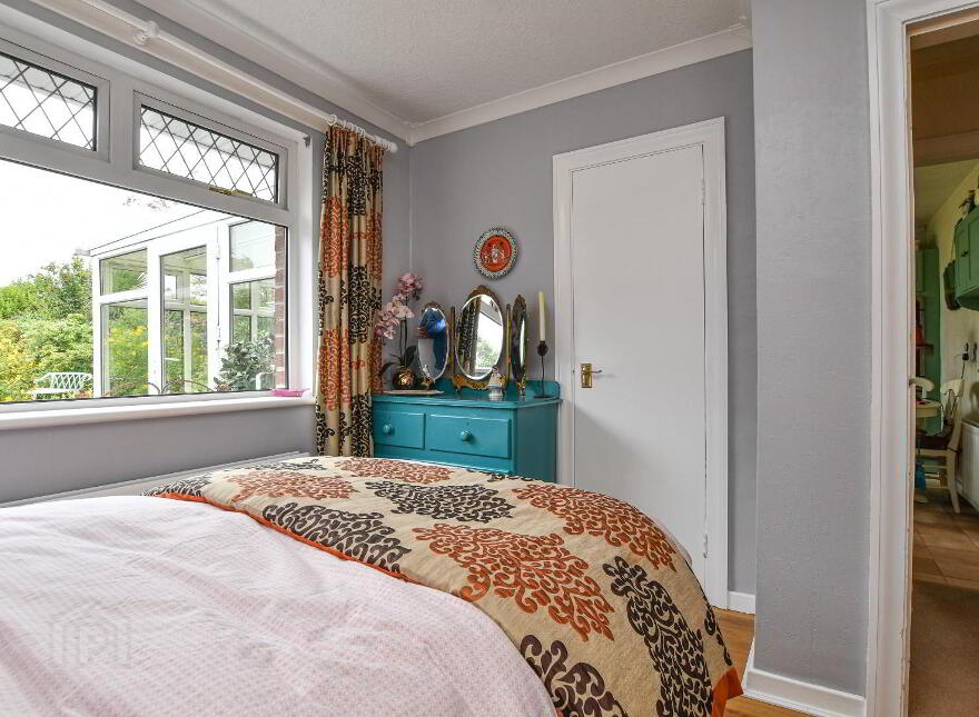 1 Bryansford Meadow, Bangor, BT20 3NX