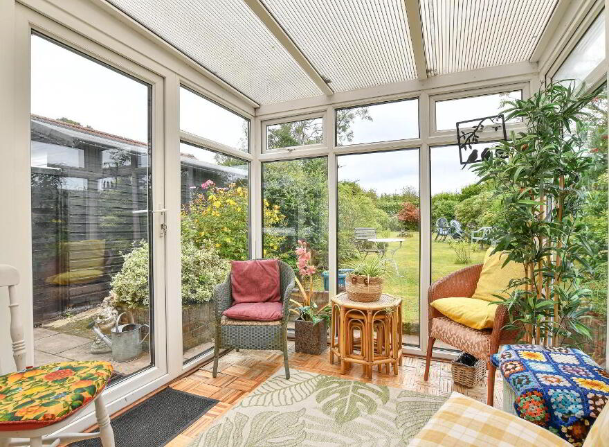 1 Bryansford Meadow, Bangor, BT20 3NX