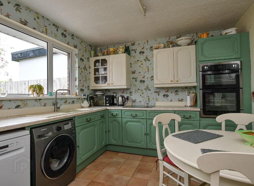 1 Bryansford Meadow, Bangor, BT20 3NX