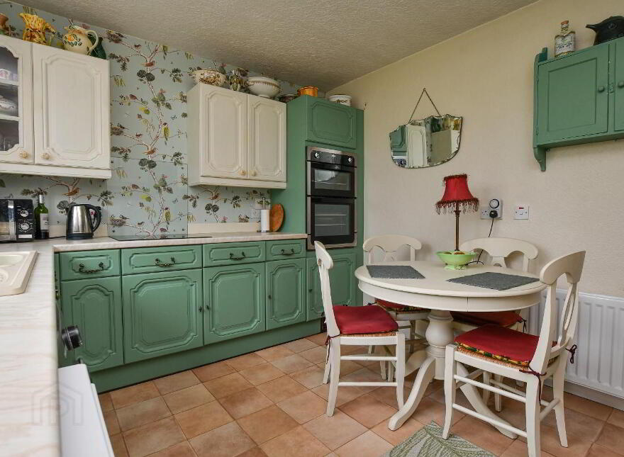 1 Bryansford Meadow, Bangor, BT20 3NX
