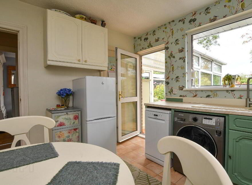 1 Bryansford Meadow, Bangor, BT20 3NX