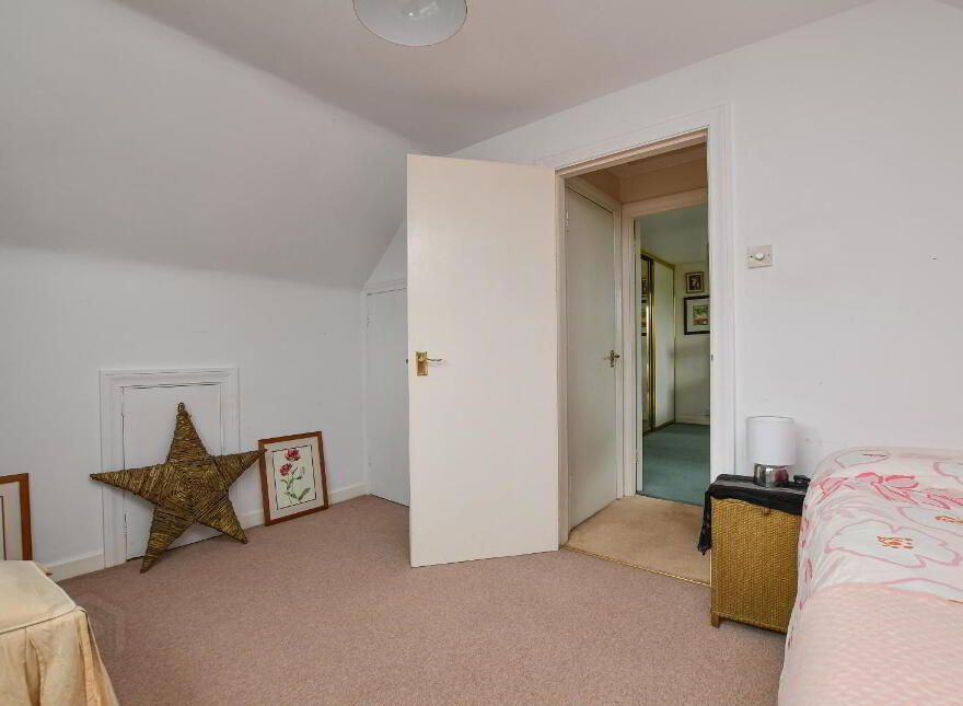 1 Bryansford Meadow, Bangor, BT20 3NX