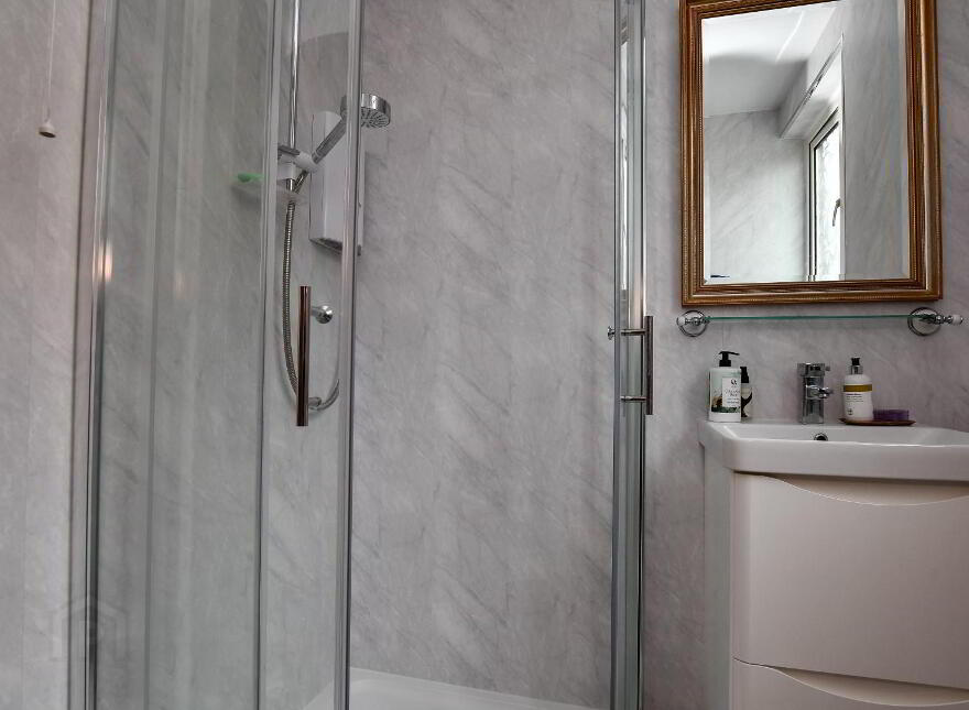1 Bryansford Meadow, Bangor, BT20 3NX