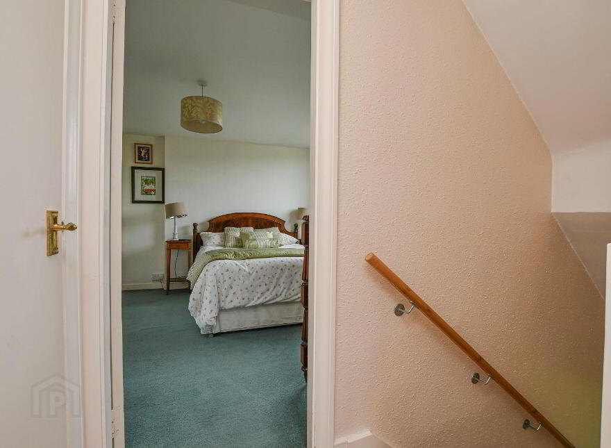 1 Bryansford Meadow, Bangor, BT20 3NX