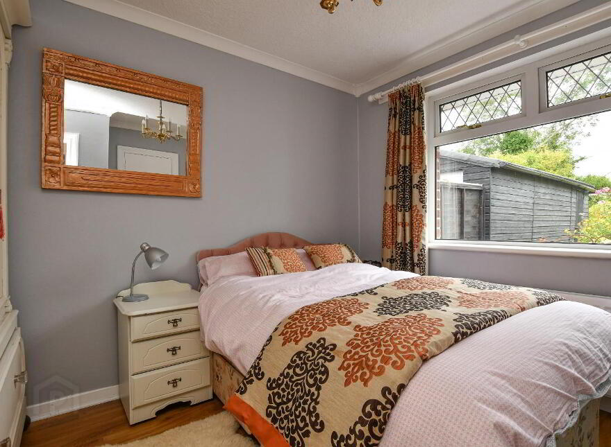 1 Bryansford Meadow, Bangor, BT20 3NX