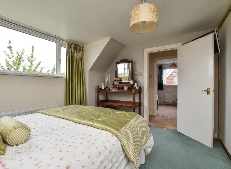 1 Bryansford Meadow, Bangor, BT20 3NX