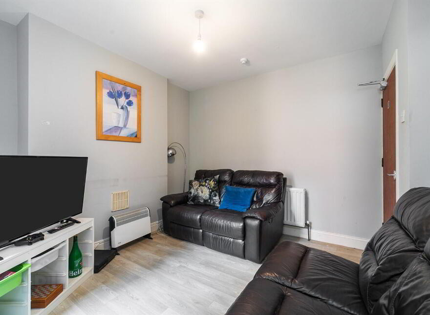 33 Landseer Street, Belfast, BT9 5AL
