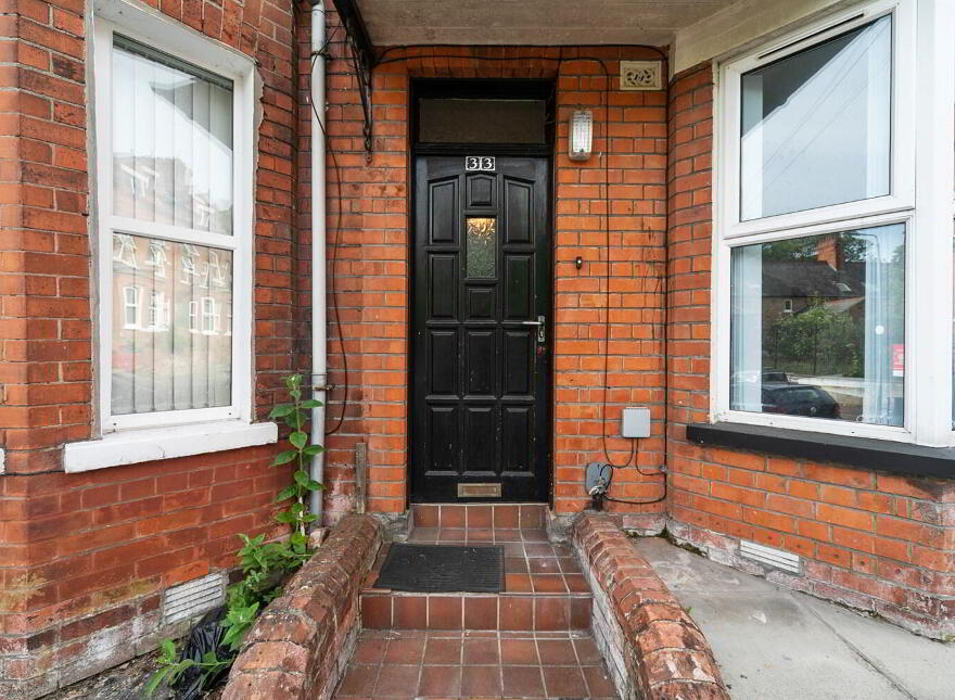 33 Landseer Street, Belfast, BT9 5AL