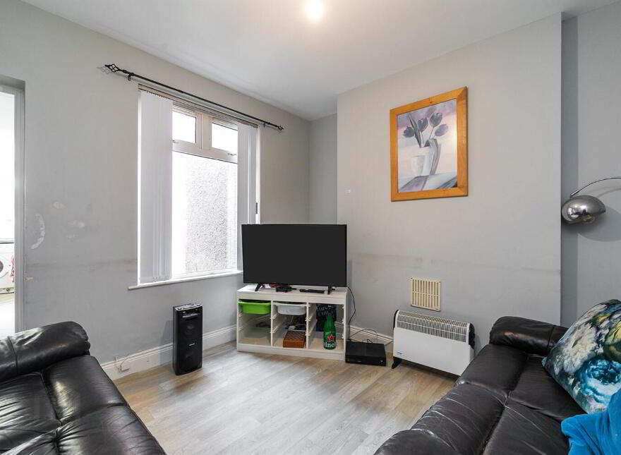33 Landseer Street, Belfast, BT9 5AL