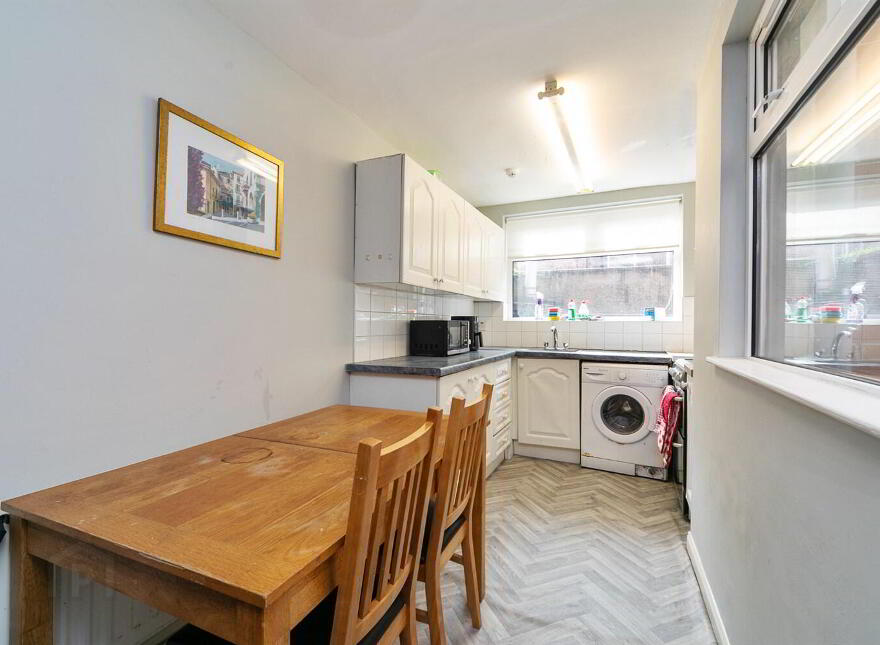 33 Landseer Street, Belfast, BT9 5AL