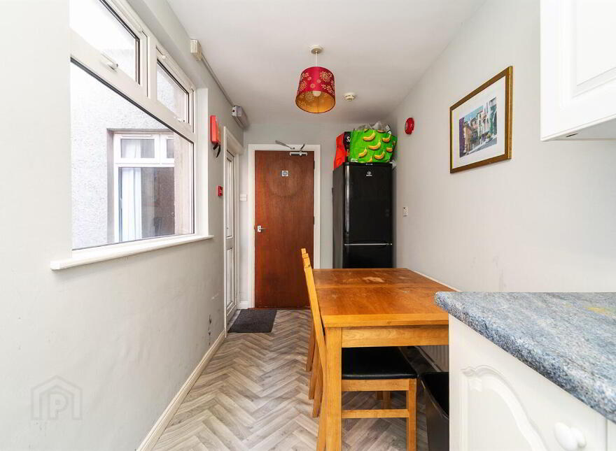 33 Landseer Street, Belfast, BT9 5AL