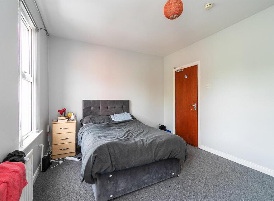 33 Landseer Street, Belfast, BT9 5AL