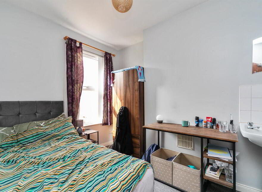 33 Landseer Street, Belfast, BT9 5AL