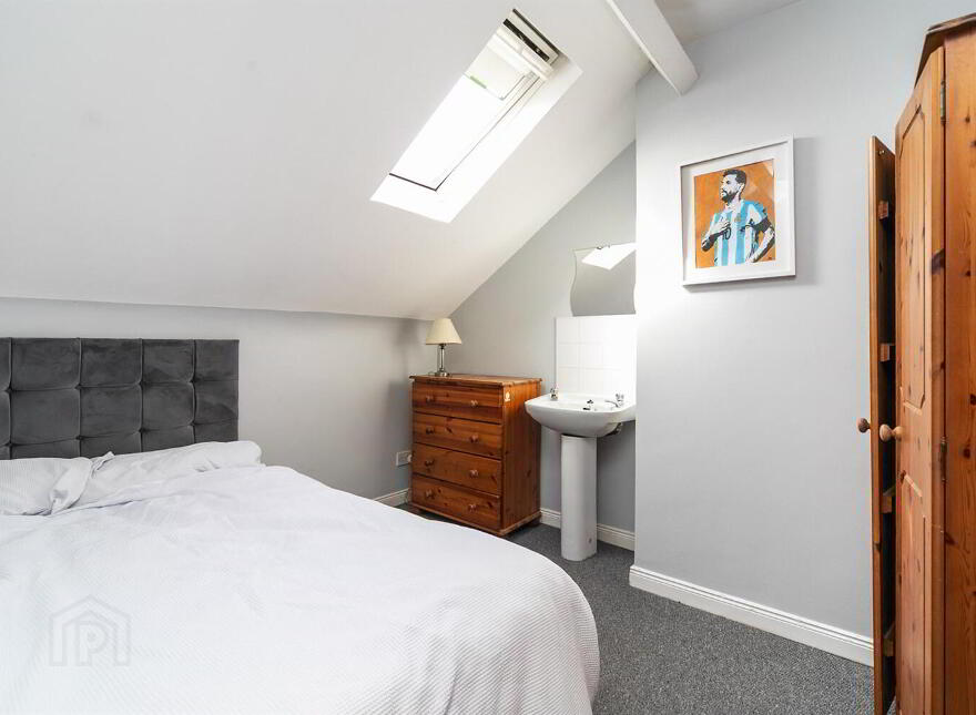 33 Landseer Street, Belfast, BT9 5AL
