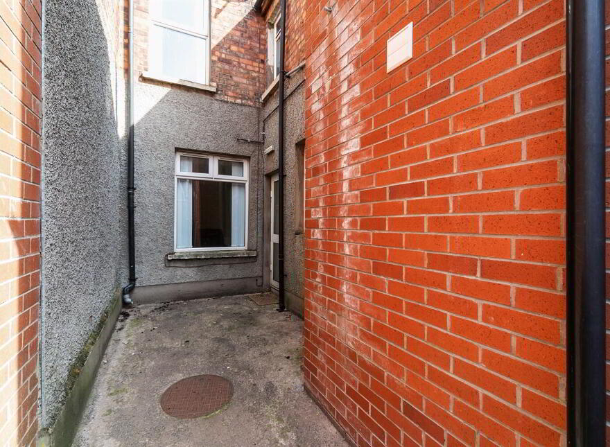 33 Landseer Street, Belfast, BT9 5AL